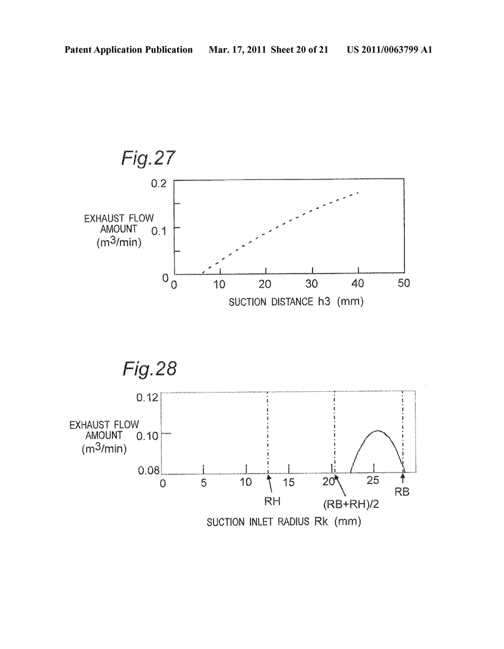 FAN AND ELECTRONIC DEVICE EQUIPPED WITH THE SAME - diagram, schematic, and image 21