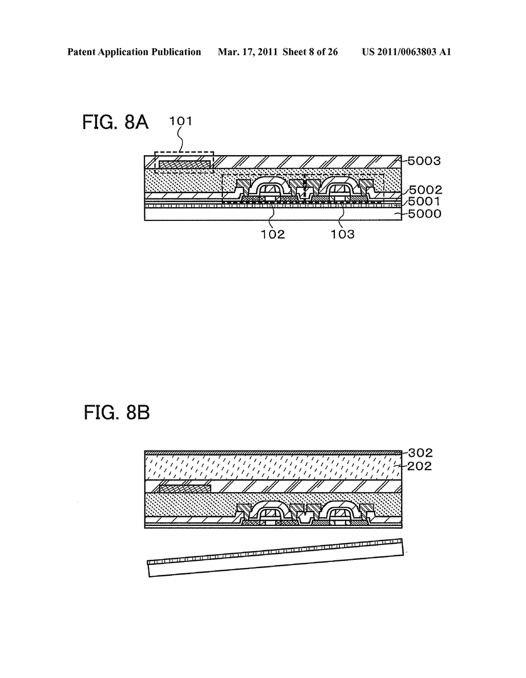 Semiconductor Device - diagram, schematic, and image 09