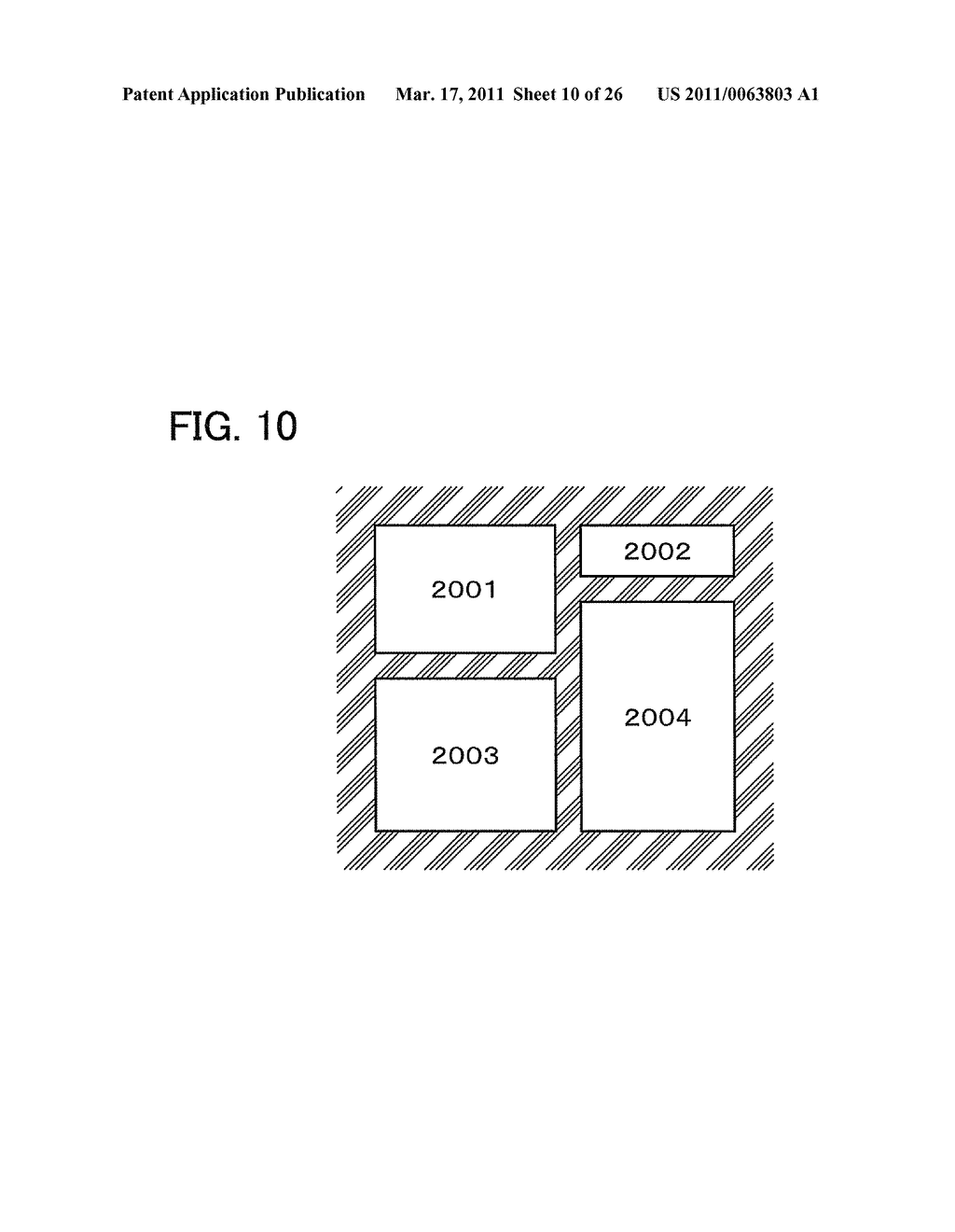 Semiconductor Device - diagram, schematic, and image 11