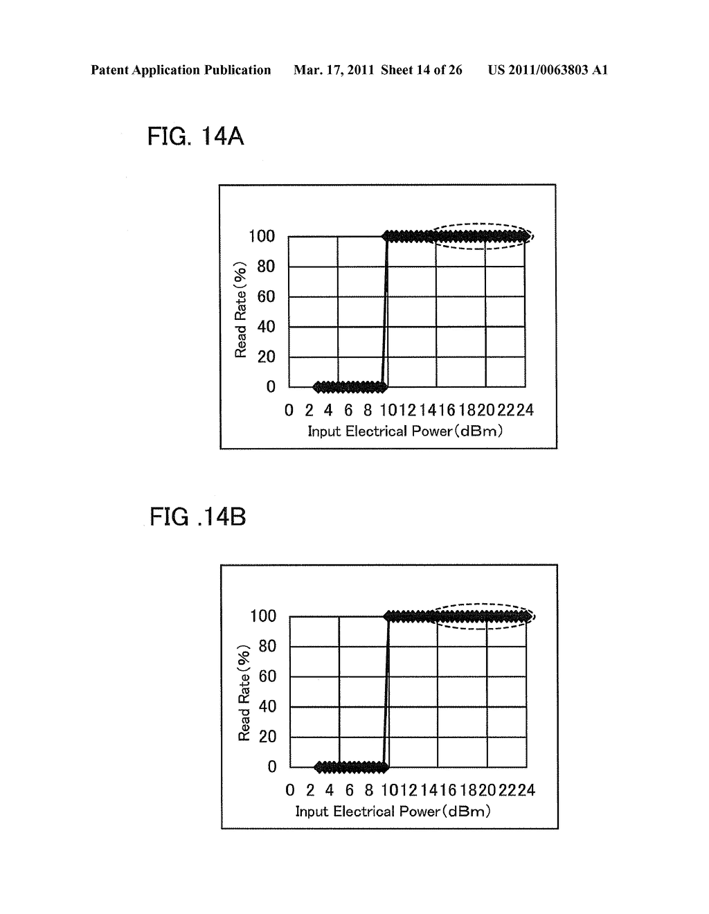 Semiconductor Device - diagram, schematic, and image 15