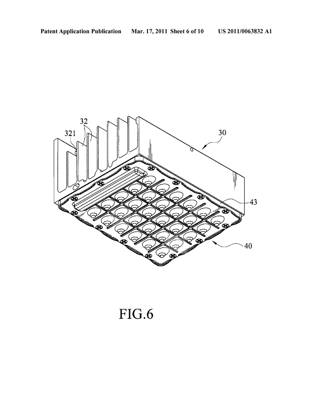 ILLUMINATION DEVICE - diagram, schematic, and image 07