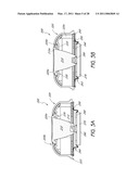 LED LIGHT MODULE FOR USE IN A LIGHTING ASSEMBLY diagram and image