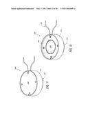 LED LIGHT MODULE FOR USE IN A LIGHTING ASSEMBLY diagram and image