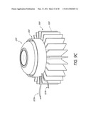 LED LIGHT MODULE FOR USE IN A LIGHTING ASSEMBLY diagram and image