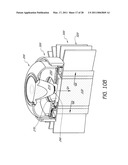 LED LIGHT MODULE FOR USE IN A LIGHTING ASSEMBLY diagram and image