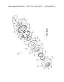 LED LIGHT MODULE FOR USE IN A LIGHTING ASSEMBLY diagram and image