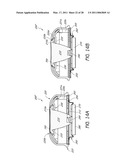 LED LIGHT MODULE FOR USE IN A LIGHTING ASSEMBLY diagram and image