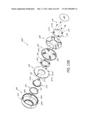 LED LIGHT MODULE FOR USE IN A LIGHTING ASSEMBLY diagram and image