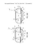 LED LIGHT MODULE FOR USE IN A LIGHTING ASSEMBLY diagram and image