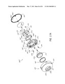 LED LIGHT MODULE FOR USE IN A LIGHTING ASSEMBLY diagram and image