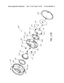 LED LIGHT MODULE FOR USE IN A LIGHTING ASSEMBLY diagram and image