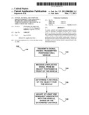 SYSTEM, METHOD, AND COMPUTER PROGRAM PRODUCT FOR ADJUSTING A HEADLIGHT ASSOCIATED WITH A VEHICLE, BASED ON A DISTANCE OF AN OBJECT FROM THE VEHICLE diagram and image