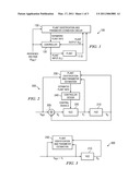 SYSTEM AND METHOD FOR AUTOMATICALLY TUNING A VOLTAGE CONVERTER diagram and image