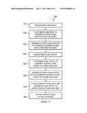 SYSTEM AND METHOD FOR AUTOMATICALLY TUNING A VOLTAGE CONVERTER diagram and image