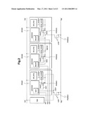 SEMICONDUCTOR INTEGRATED CIRCUIT DEVICE AND SYSTEM diagram and image