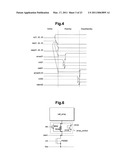 SEMICONDUCTOR INTEGRATED CIRCUIT DEVICE AND SYSTEM diagram and image