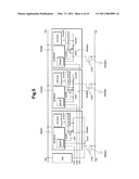 SEMICONDUCTOR INTEGRATED CIRCUIT DEVICE AND SYSTEM diagram and image