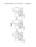 SEMICONDUCTOR INTEGRATED CIRCUIT DEVICE AND SYSTEM diagram and image