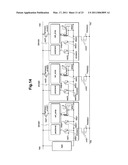 SEMICONDUCTOR INTEGRATED CIRCUIT DEVICE AND SYSTEM diagram and image