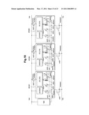 SEMICONDUCTOR INTEGRATED CIRCUIT DEVICE AND SYSTEM diagram and image