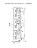 SEMICONDUCTOR INTEGRATED CIRCUIT DEVICE AND SYSTEM diagram and image