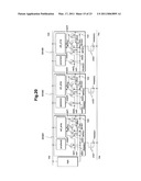 SEMICONDUCTOR INTEGRATED CIRCUIT DEVICE AND SYSTEM diagram and image