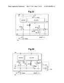 SEMICONDUCTOR INTEGRATED CIRCUIT DEVICE AND SYSTEM diagram and image