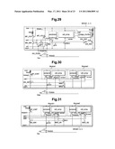 SEMICONDUCTOR INTEGRATED CIRCUIT DEVICE AND SYSTEM diagram and image