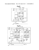 SEMICONDUCTOR INTEGRATED CIRCUIT DEVICE AND SYSTEM diagram and image