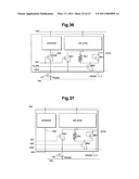 SEMICONDUCTOR INTEGRATED CIRCUIT DEVICE AND SYSTEM diagram and image