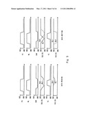 Semiconductor memory device diagram and image