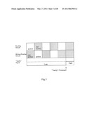 Nonvolatile Memory, Verify Method Therefor, and Semiconductor Device Using the Nonvolatile Memory diagram and image