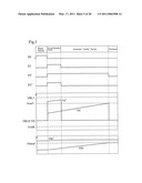 Nonvolatile Memory, Verify Method Therefor, and Semiconductor Device Using the Nonvolatile Memory diagram and image