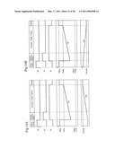 Nonvolatile Memory, Verify Method Therefor, and Semiconductor Device Using the Nonvolatile Memory diagram and image