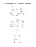 Nonvolatile Memory, Verify Method Therefor, and Semiconductor Device Using the Nonvolatile Memory diagram and image