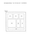 Nonvolatile Memory, Verify Method Therefor, and Semiconductor Device Using the Nonvolatile Memory diagram and image