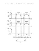 NONVOLATILE SEMICONDUCTOR MEMORY DEVICE diagram and image