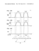 NONVOLATILE SEMICONDUCTOR MEMORY DEVICE diagram and image