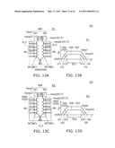 NONVOLATILE SEMICONDUCTOR MEMORY DEVICE diagram and image