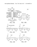 NONVOLATILE SEMICONDUCTOR MEMORY DEVICE diagram and image