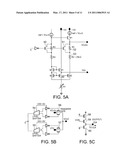 NON-VOLATILE SEMICONDUCTOR MEMORY DEVICE diagram and image