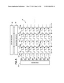 SUBTRACTION CIRCUITS AND DIGITAL-TO-ANALOG CONVERTERS FOR SEMICONDUCTOR DEVICES diagram and image