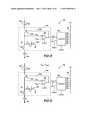 SUBTRACTION CIRCUITS AND DIGITAL-TO-ANALOG CONVERTERS FOR SEMICONDUCTOR DEVICES diagram and image