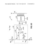 SUBTRACTION CIRCUITS AND DIGITAL-TO-ANALOG CONVERTERS FOR SEMICONDUCTOR DEVICES diagram and image