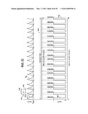 SUBTRACTION CIRCUITS AND DIGITAL-TO-ANALOG CONVERTERS FOR SEMICONDUCTOR DEVICES diagram and image