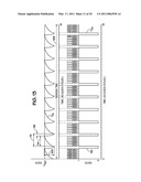 SUBTRACTION CIRCUITS AND DIGITAL-TO-ANALOG CONVERTERS FOR SEMICONDUCTOR DEVICES diagram and image