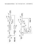 SUBTRACTION CIRCUITS AND DIGITAL-TO-ANALOG CONVERTERS FOR SEMICONDUCTOR DEVICES diagram and image