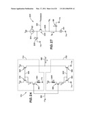 SUBTRACTION CIRCUITS AND DIGITAL-TO-ANALOG CONVERTERS FOR SEMICONDUCTOR DEVICES diagram and image