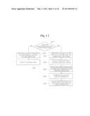 APPARATUS AND METHOD FOR PROCESSING AN ULTRASOUND SPECTRUM IMAGE diagram and image