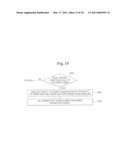 APPARATUS AND METHOD FOR PROCESSING AN ULTRASOUND SPECTRUM IMAGE diagram and image